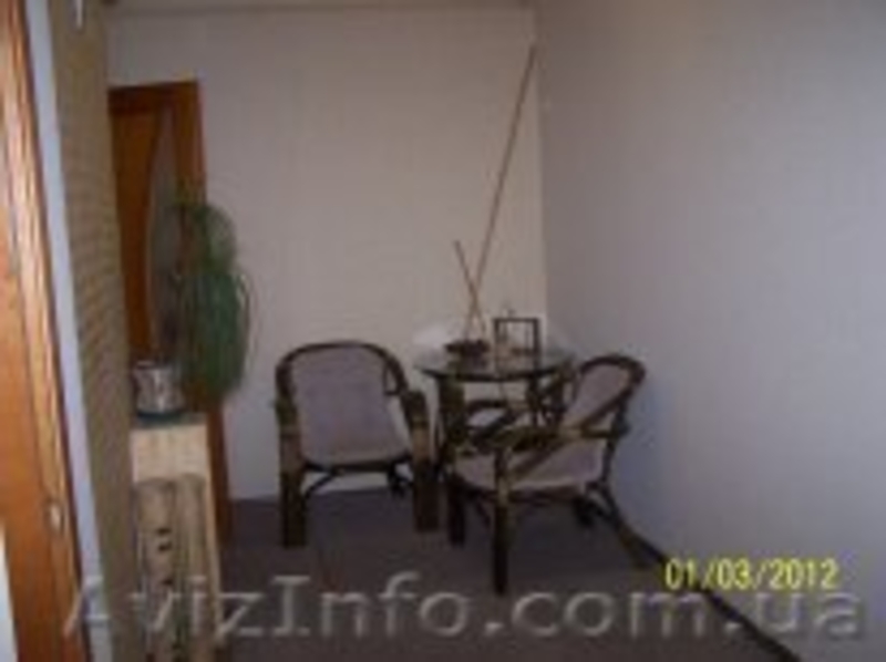 Сдам квартиру в ОДЕССЕ!!!! ПОСУТОЧНО - <ro>Изображение</ro><ru>Изображение</ru> #7, <ru>Объявление</ru> #590432