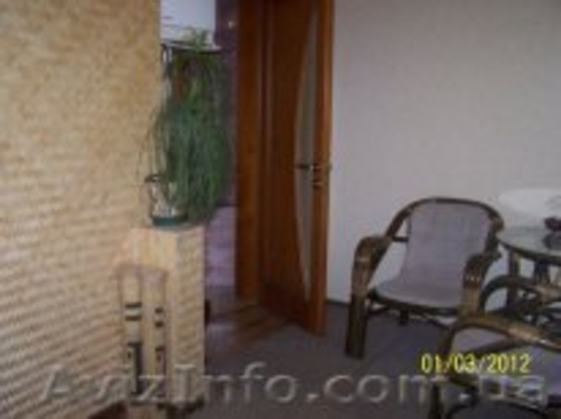 Сдам квартиру в ОДЕССЕ!!!! ПОСУТОЧНО - <ro>Изображение</ro><ru>Изображение</ru> #8, <ru>Объявление</ru> #590432