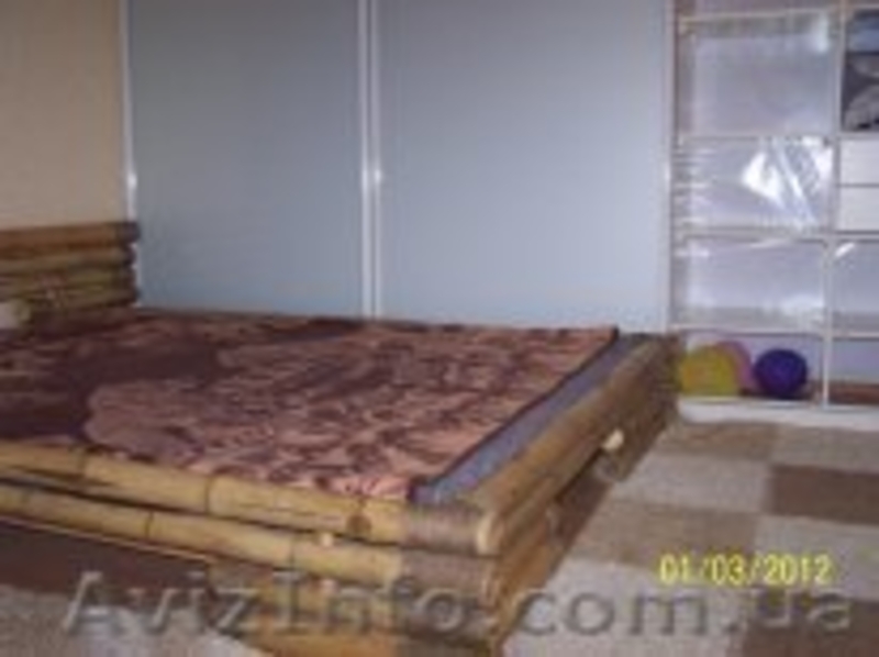 Сдам квартиру в ОДЕССЕ!!!! ПОСУТОЧНО - <ro>Изображение</ro><ru>Изображение</ru> #9, <ru>Объявление</ru> #590432