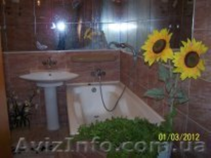 Сдам квартиру в ОДЕССЕ!!!! ПОСУТОЧНО - <ro>Изображение</ro><ru>Изображение</ru> #10, <ru>Объявление</ru> #590432