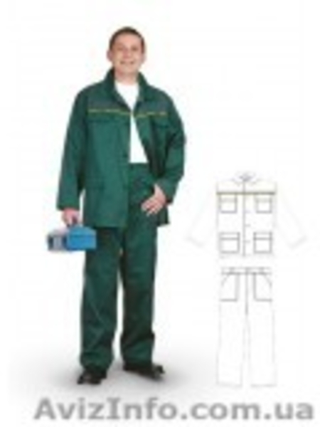 Противопожарное оборудование, огнетушители, и (СИЗ) - <ro>Изображение</ro><ru>Изображение</ru> #6, <ru>Объявление</ru> #600589