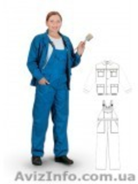 Противопожарное оборудование, огнетушители, и (СИЗ) - <ro>Изображение</ro><ru>Изображение</ru> #7, <ru>Объявление</ru> #600589