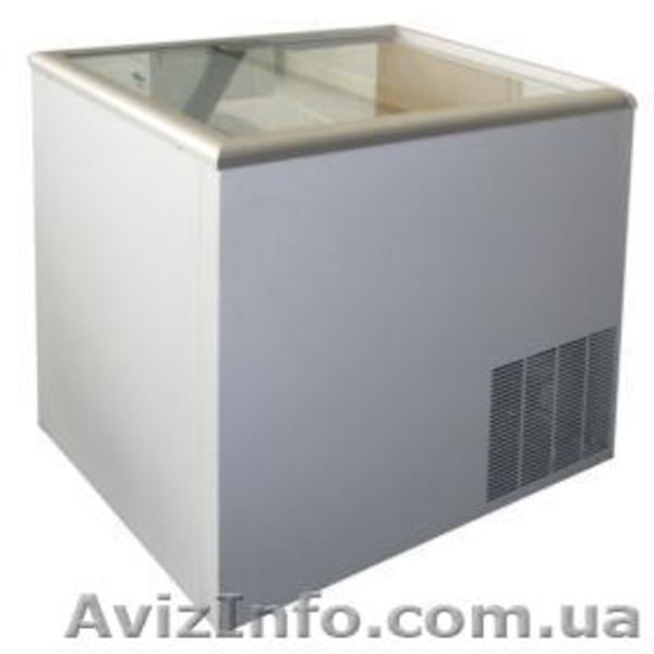 Холодильное и технолгическое оборудование - <ro>Изображение</ro><ru>Изображение</ru> #4, <ru>Объявление</ru> #589898