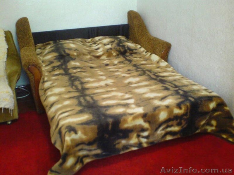 Домик 1-к., студия, 4 спальных места, 30кв.м. - <ro>Изображение</ro><ru>Изображение</ru> #10, <ru>Объявление</ru> #590435