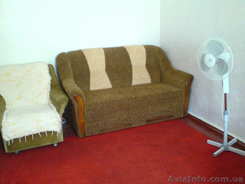 Домик 1-к., студия, 4 спальных места, 30кв.м. - <ro>Изображение</ro><ru>Изображение</ru> #5, <ru>Объявление</ru> #590435