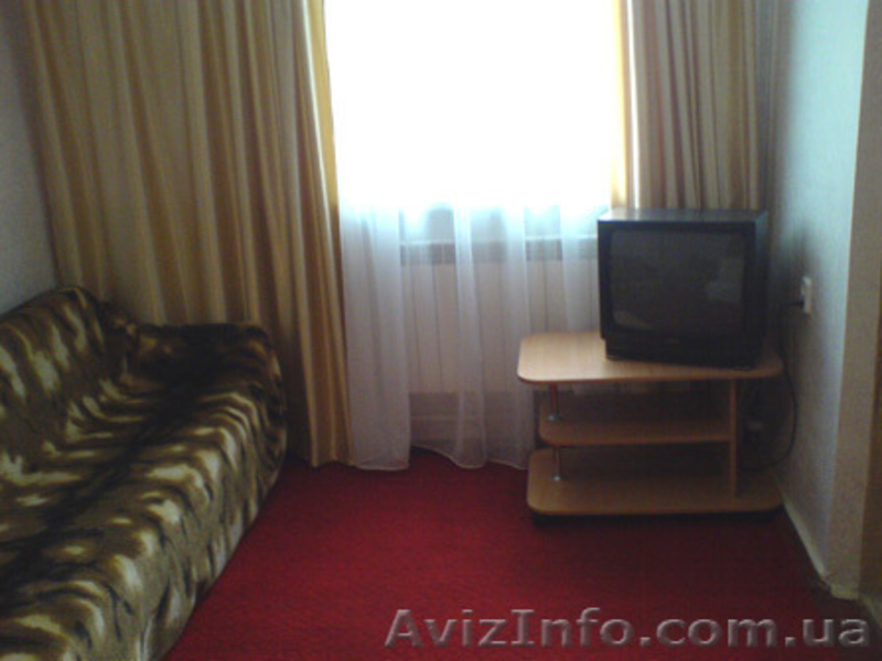 Домик 1-к., студия, 4 спальных места, 30кв.м. - <ro>Изображение</ro><ru>Изображение</ru> #6, <ru>Объявление</ru> #590435