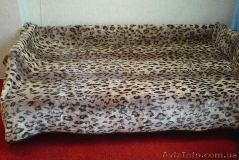 Домик 1-к., студия, 4 спальных места, 30кв.м. - <ro>Изображение</ro><ru>Изображение</ru> #9, <ru>Объявление</ru> #590435