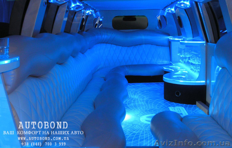 AUTOBOND -Транспортная компания - <ro>Изображение</ro><ru>Изображение</ru> #5, <ru>Объявление</ru> #581244