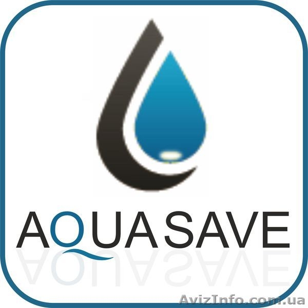 гидрогель AQUASAVE для растений.    - <ro>Изображение</ro><ru>Изображение</ru> #4, <ru>Объявление</ru> #603355