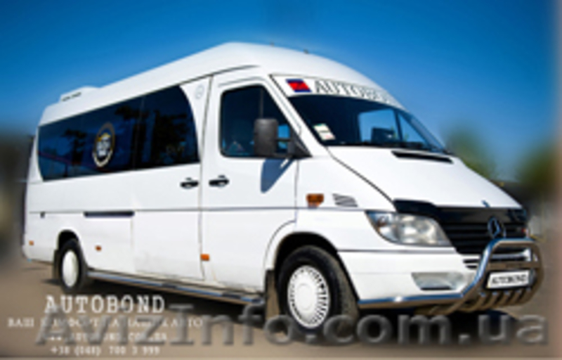 AUTOBOND -Транспортная компания - <ro>Изображение</ro><ru>Изображение</ru> #6, <ru>Объявление</ru> #581244