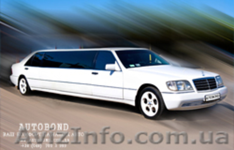 AUTOBOND -Транспортная компания - <ro>Изображение</ro><ru>Изображение</ru> #7, <ru>Объявление</ru> #581244