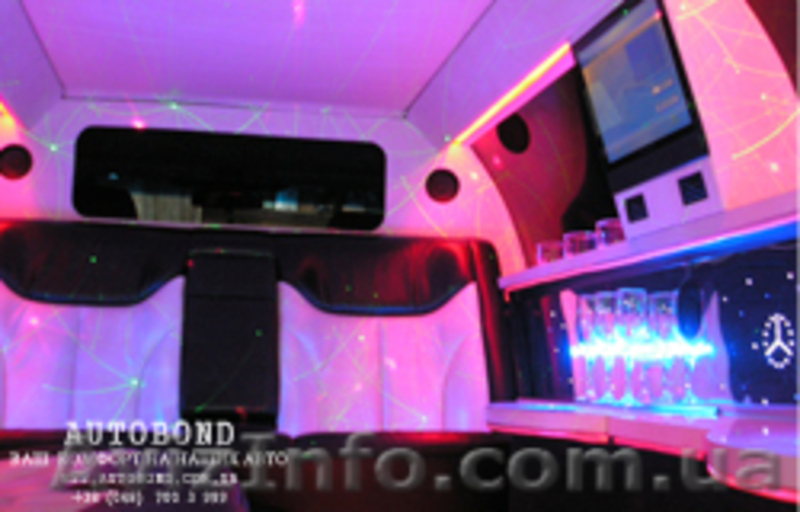 AUTOBOND -Транспортная компания - <ro>Изображение</ro><ru>Изображение</ru> #8, <ru>Объявление</ru> #581244