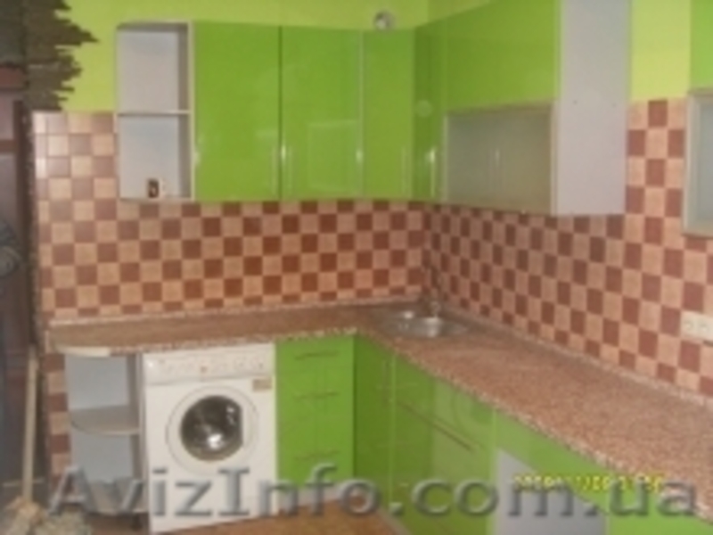 Корпусная мебель на  заказ - <ro>Изображение</ro><ru>Изображение</ru> #3, <ru>Объявление</ru> #591653