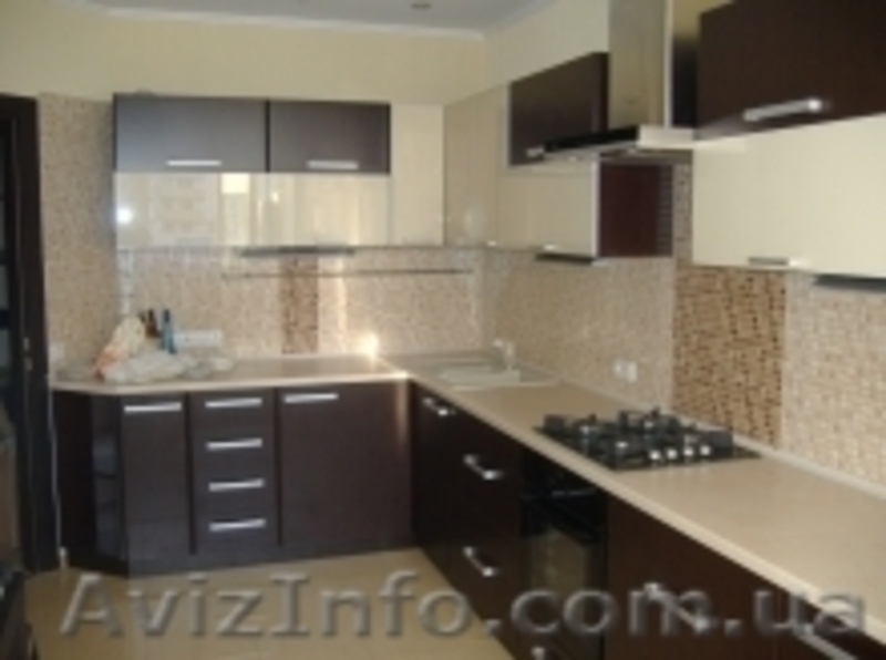 Производство корпусной  мебели - <ro>Изображение</ro><ru>Изображение</ru> #3, <ru>Объявление</ru> #591680