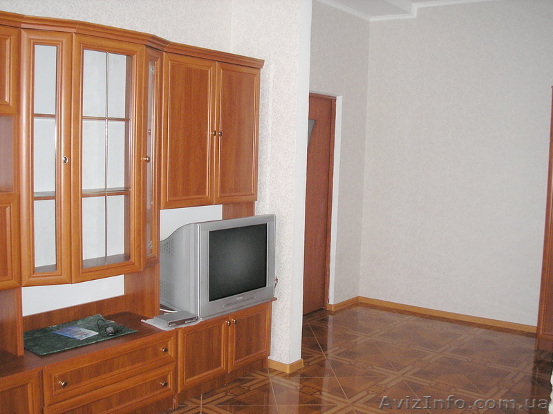 Сдам 3-х комн. квартиру на Левитана в новом кирпичном  доме - <ro>Изображение</ro><ru>Изображение</ru> #4, <ru>Объявление</ru> #569290