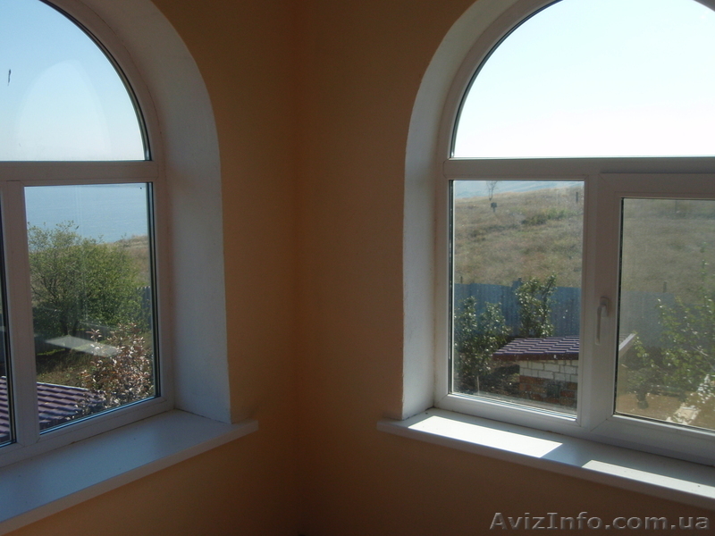 Продам дачу на берегу лимана - <ro>Изображение</ro><ru>Изображение</ru> #4, <ru>Объявление</ru> #593306