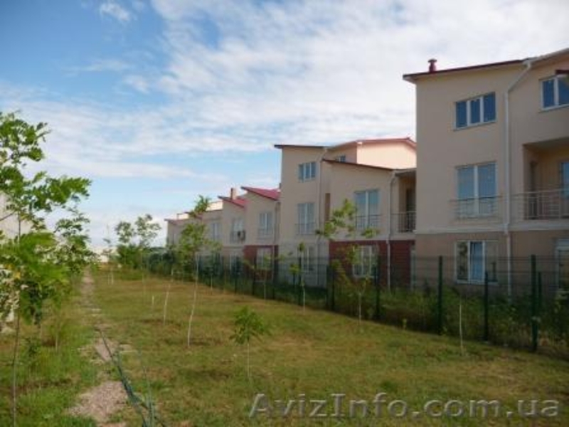 Продам дом в коттеджном городке - <ro>Изображение</ro><ru>Изображение</ru> #6, <ru>Объявление</ru> #567556