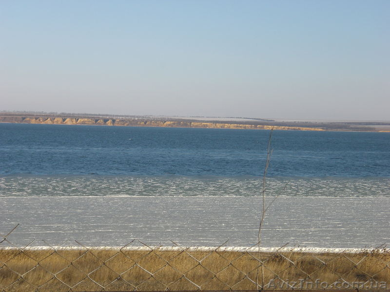 Дача на Телигуле - <ro>Изображение</ro><ru>Изображение</ru> #3, <ru>Объявление</ru> #598286