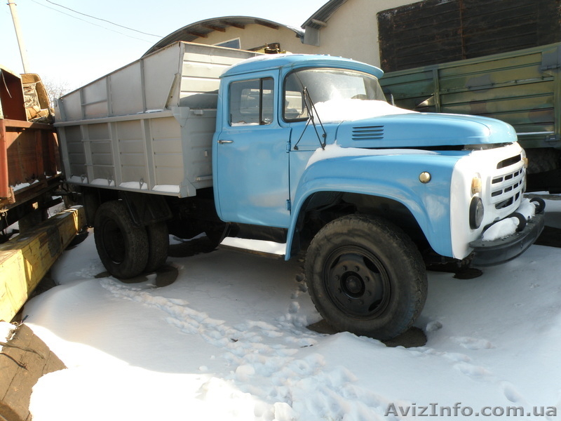 самосвал камаз,маз - <ro>Изображение</ro><ru>Изображение</ru> #5, <ru>Объявление</ru> #596965