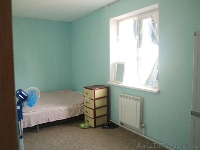 сдам дачу у моря - <ro>Изображение</ro><ru>Изображение</ru> #6, <ru>Объявление</ru> #586874