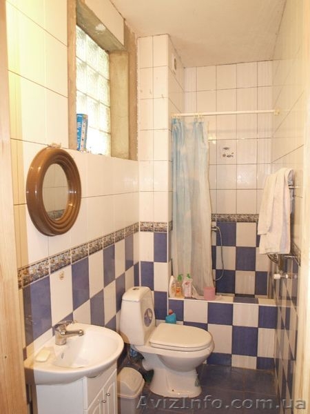 сдам дачу у моря - <ro>Изображение</ro><ru>Изображение</ru> #5, <ru>Объявление</ru> #586874