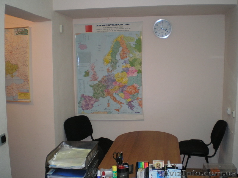 Дворовой офис. От собственника. Сдам=300$ - <ro>Изображение</ro><ru>Изображение</ru> #3, <ru>Объявление</ru> #603361