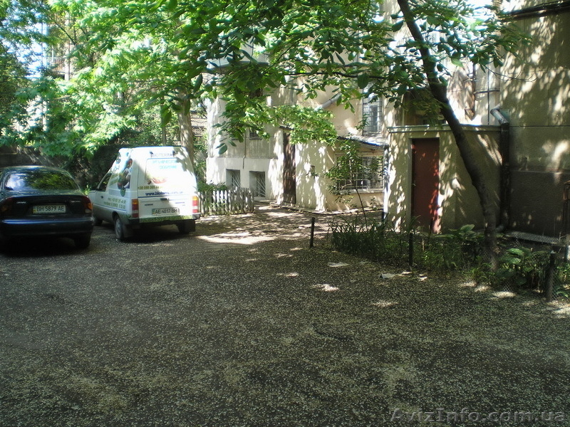 Дворовой офис. От собственника. Сдам=300$ - <ro>Изображение</ro><ru>Изображение</ru> #5, <ru>Объявление</ru> #603361