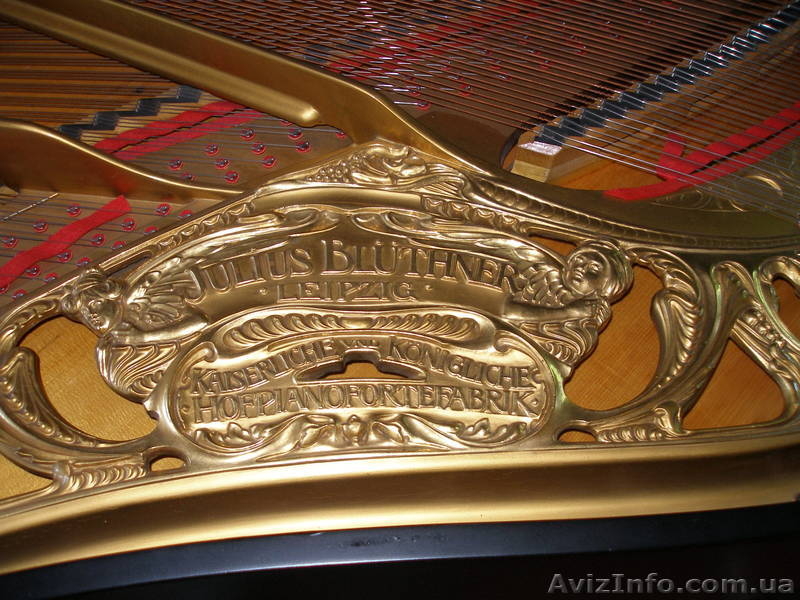 Настройка пианино,рояля,аккордеонов,баянов  - <ro>Изображение</ro><ru>Изображение</ru> #5, <ru>Объявление</ru> #562088