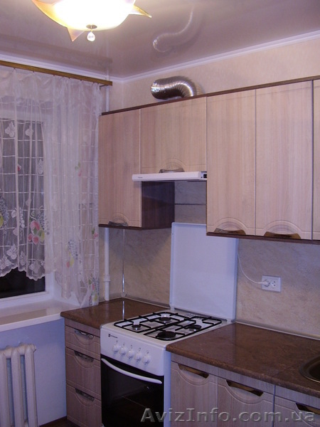 Сдам 2-х ком. кв.,разд .посут,помесячно Сегедская - <ro>Изображение</ro><ru>Изображение</ru> #3, <ru>Объявление</ru> #580500