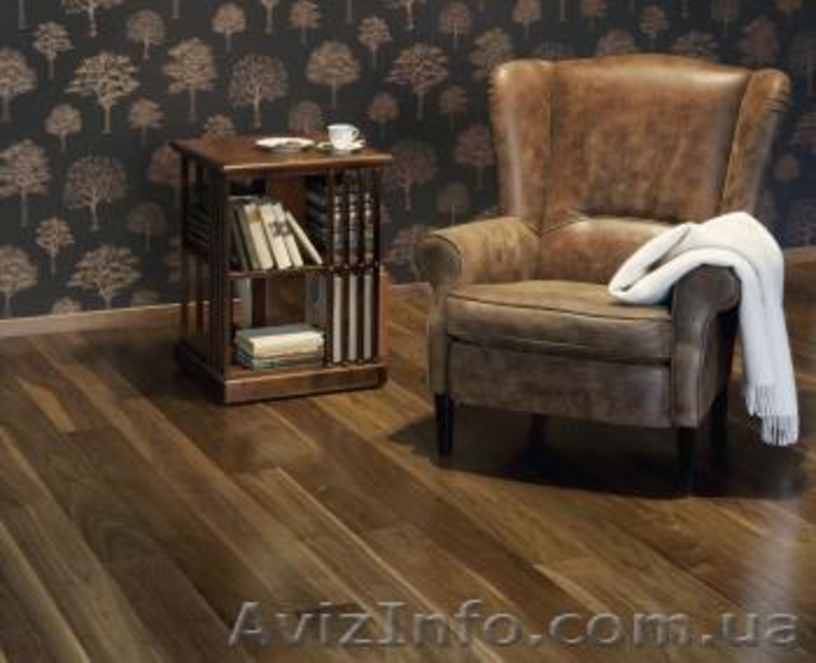 Паркет,паркетная доска,ламинат.ЭКСКЛЮЗИВНЫЙ ЭКО-ПОЛ!!! - <ro>Изображение</ro><ru>Изображение</ru> #3, <ru>Объявление</ru> #598740