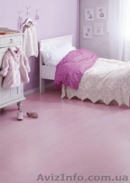 Паркет,паркетная доска,ламинат.ЭКСКЛЮЗИВНЫЙ ЭКО-ПОЛ!!! - <ro>Изображение</ro><ru>Изображение</ru> #4, <ru>Объявление</ru> #598740