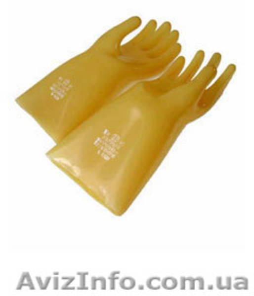 Противопожарное оборудование, огнетушители, и (СИЗ) - <ro>Изображение</ro><ru>Изображение</ru> #5, <ru>Объявление</ru> #600589