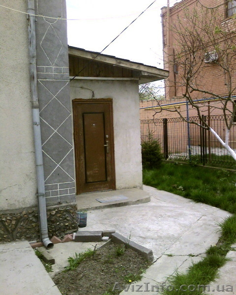 Предлагается к продаже 1/2 дома, село Фонтанка-3 - <ro>Изображение</ro><ru>Изображение</ru> #3, <ru>Объявление</ru> #575337