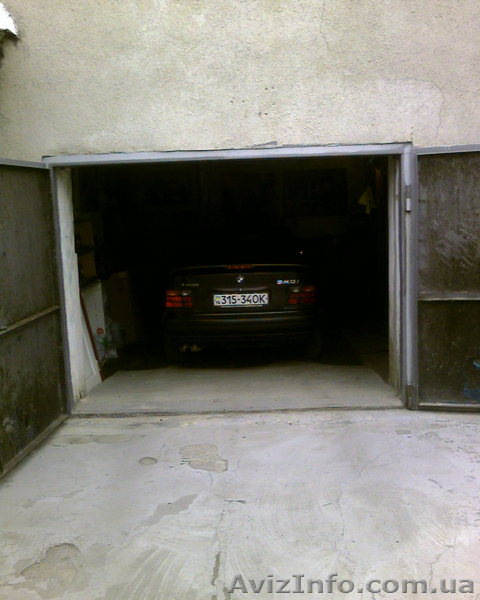 Предлагается к продаже 1/2 дома, село Фонтанка-3 - <ro>Изображение</ro><ru>Изображение</ru> #5, <ru>Объявление</ru> #575337