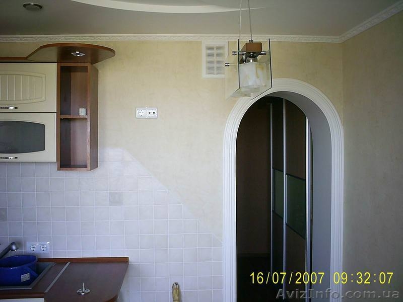 отделка под ключ,фирма Супер Мастер - <ro>Изображение</ro><ru>Изображение</ru> #3, <ru>Объявление</ru> #579759