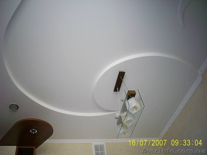 отделка под ключ,фирма Супер Мастер - <ro>Изображение</ro><ru>Изображение</ru> #4, <ru>Объявление</ru> #579759