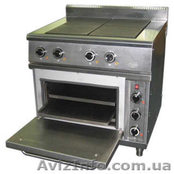 Технолгическое оборудование для баров и ресторанов - <ro>Изображение</ro><ru>Изображение</ru> #3, <ru>Объявление</ru> #589908