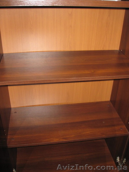 Продам офисный шкаф для документов - <ro>Изображение</ro><ru>Изображение</ru> #3, <ru>Объявление</ru> #569693