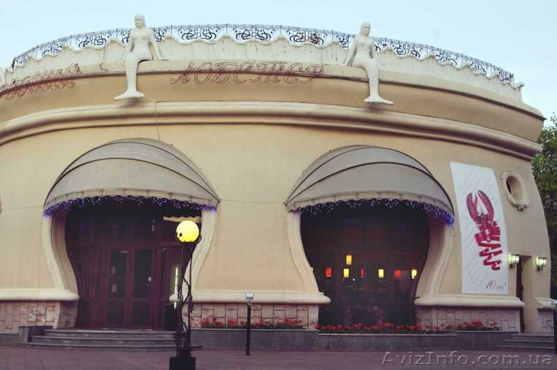 Окна и двери из пвх brokelman — высокое качество по разумной цене - <ro>Изображение</ro><ru>Изображение</ru> #5, <ru>Объявление</ru> #596791