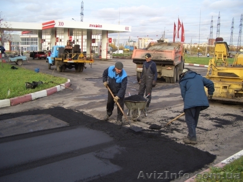 Строительно-монтажная компания АртБуд - <ro>Изображение</ro><ru>Изображение</ru> #4, <ru>Объявление</ru> #560957