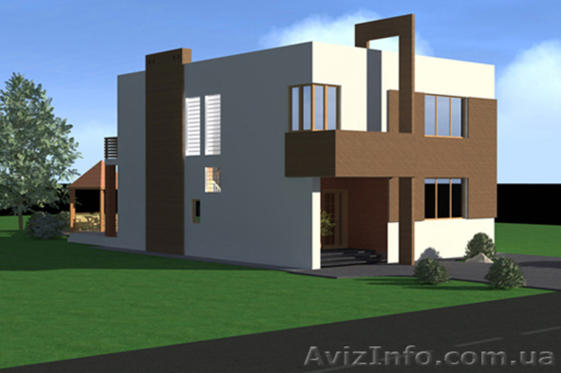 Экономичное строительство (проект) - <ro>Изображение</ro><ru>Изображение</ru> #5, <ru>Объявление</ru> #596907