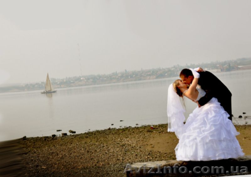 Свадебный салон \"Primavera\" - <ro>Изображение</ro><ru>Изображение</ru> #3, <ru>Объявление</ru> #563006