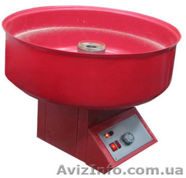 Технолгическое оборудование для баров и ресторанов - <ro>Изображение</ro><ru>Изображение</ru> #5, <ru>Объявление</ru> #589908