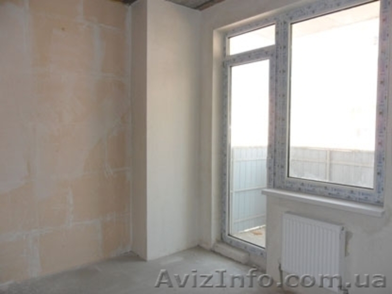 2х ком. кв-ра в новом сданном доме в ЖК"Радужный". - <ro>Изображение</ro><ru>Изображение</ru> #5, <ru>Объявление</ru> #592937