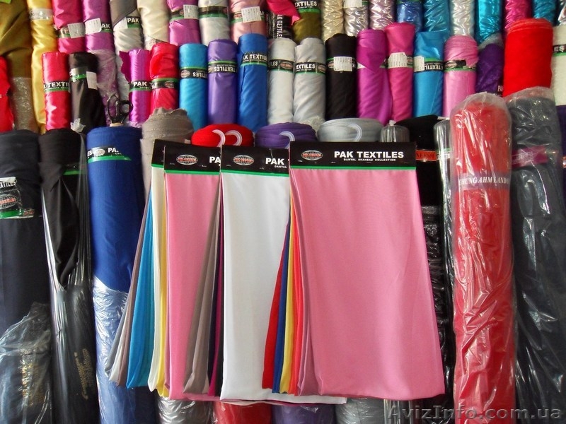 Ткань. Оптом и мелким оптом. - <ro>Изображение</ro><ru>Изображение</ru> #5, <ru>Объявление</ru> #564735