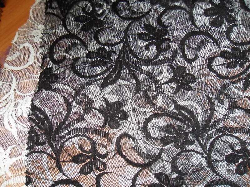 Ткань. Оптом и мелким оптом. - <ro>Изображение</ro><ru>Изображение</ru> #6, <ru>Объявление</ru> #564735