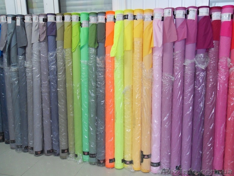 Ткань. Оптом и мелким оптом. - <ro>Изображение</ro><ru>Изображение</ru> #7, <ru>Объявление</ru> #564735