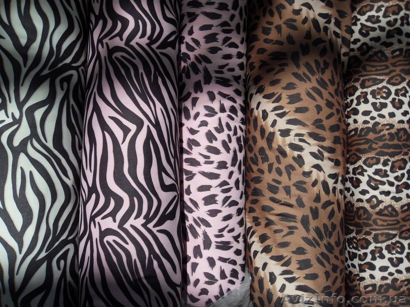 Ткань. Оптом и мелким оптом. - <ro>Изображение</ro><ru>Изображение</ru> #8, <ru>Объявление</ru> #564735