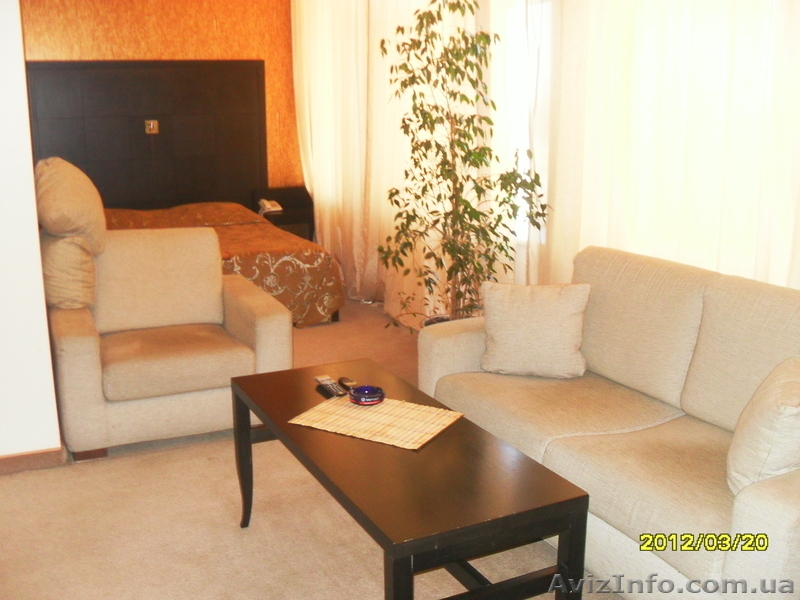 Посуточно Дерибасовская!!! 1- ком. 2-ком. 3-ком.  - <ro>Изображение</ro><ru>Изображение</ru> #4, <ru>Объявление</ru> #590438