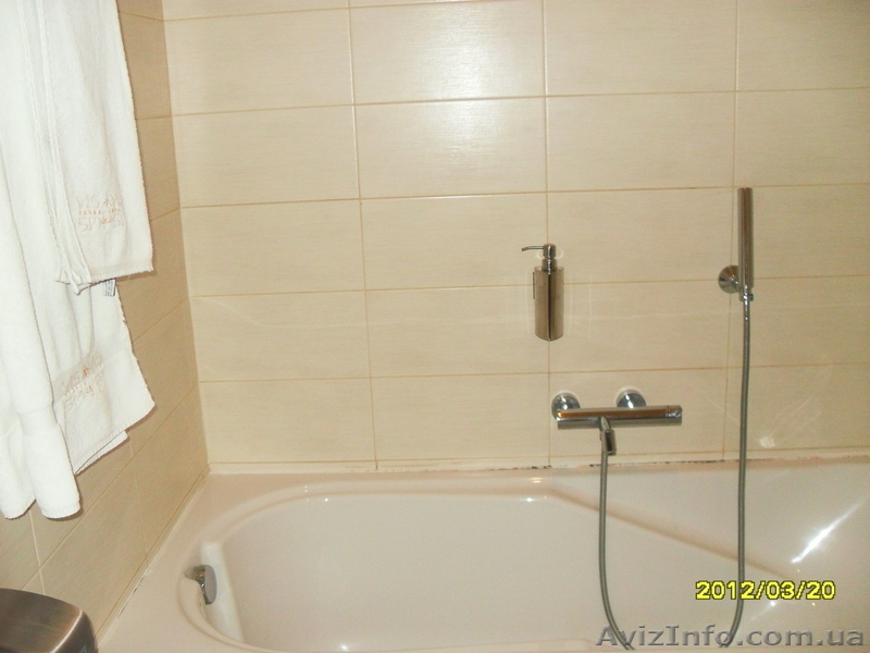 Посуточно Дерибасовская!!!  - <ro>Изображение</ro><ru>Изображение</ru> #3, <ru>Объявление</ru> #590439